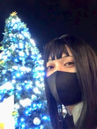 ねこ