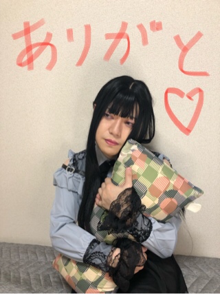 ねこ