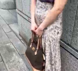 なぎさ