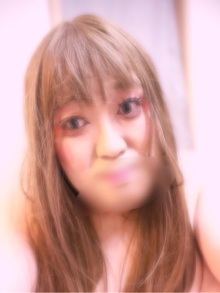 出勤しました