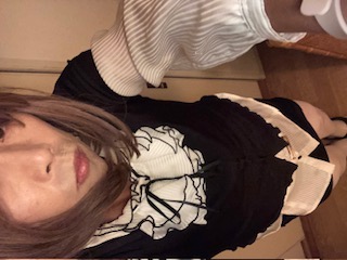 ひろこ