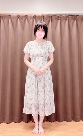 れな