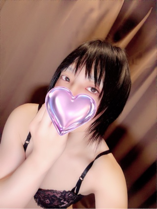 れな
