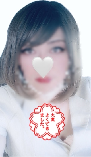 ありさ