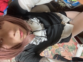 ひろこ
