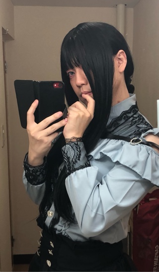 今週土日も出勤しています❤️