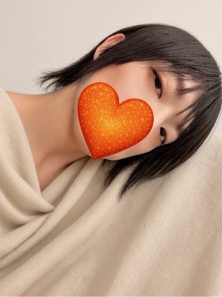 れな