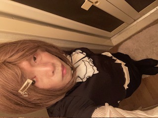 皆さん。今日もお仕事お疲れ様でした。宜しかったら私をご予約、ご指名お願い致します