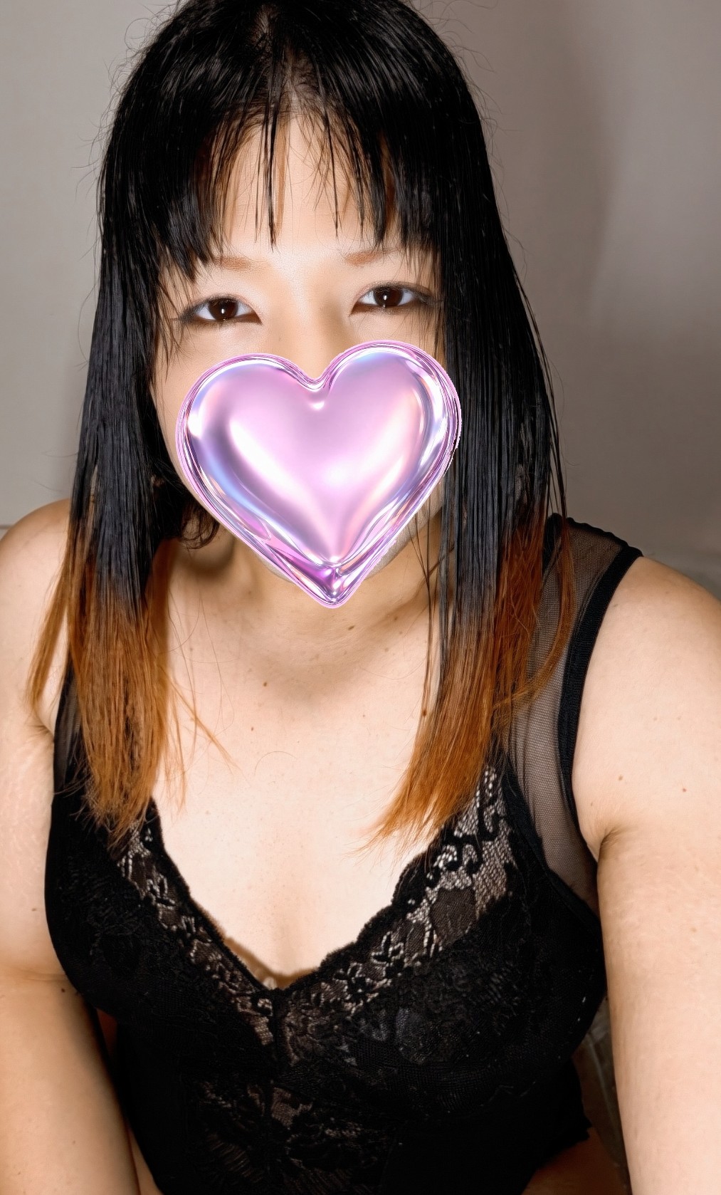 あおい