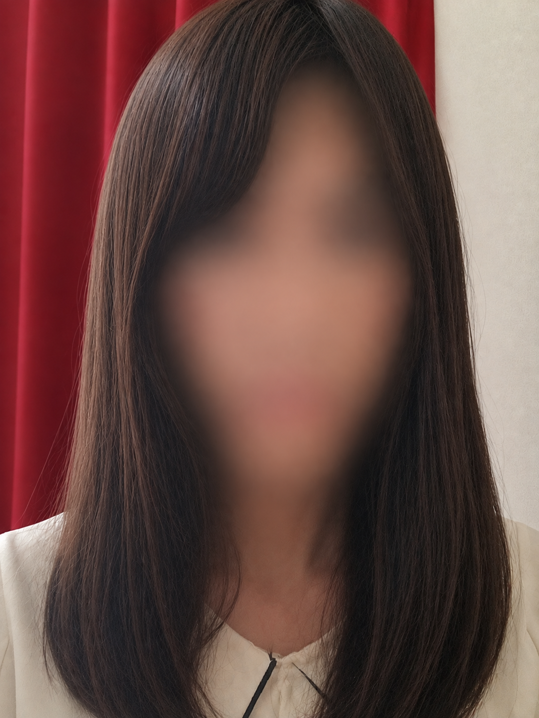 るか