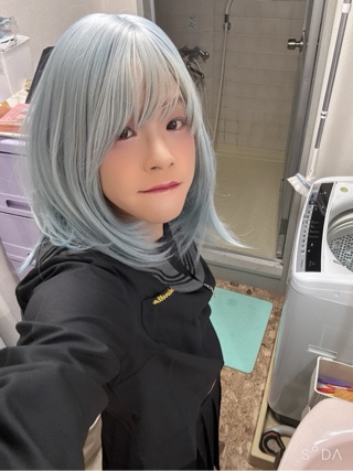 なぎ