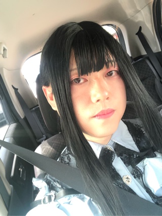 待ってまーす❤️