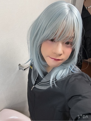 なぎ