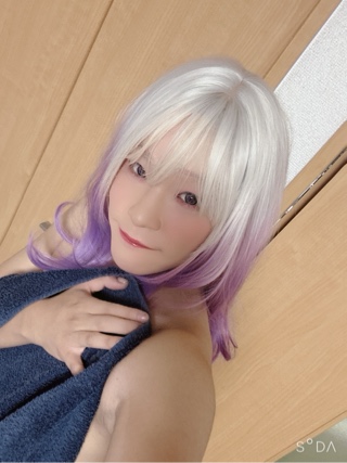 なぎ