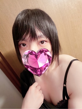 れな