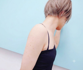 りんか