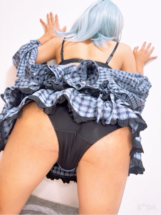 なぎ