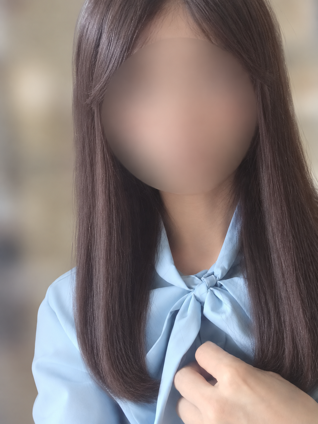 るか