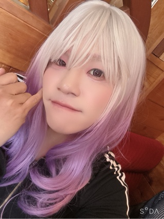 なぎ