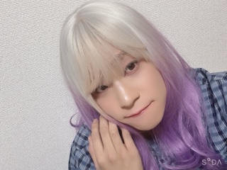 まだいるよー