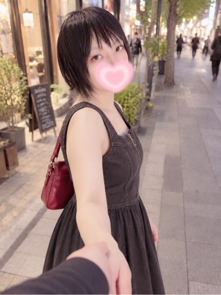 れな