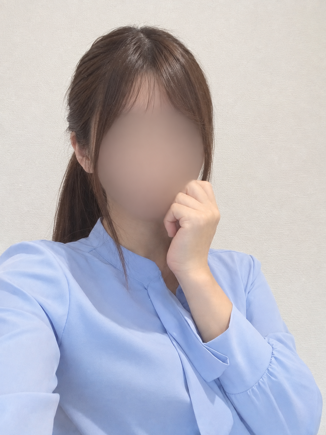 るか