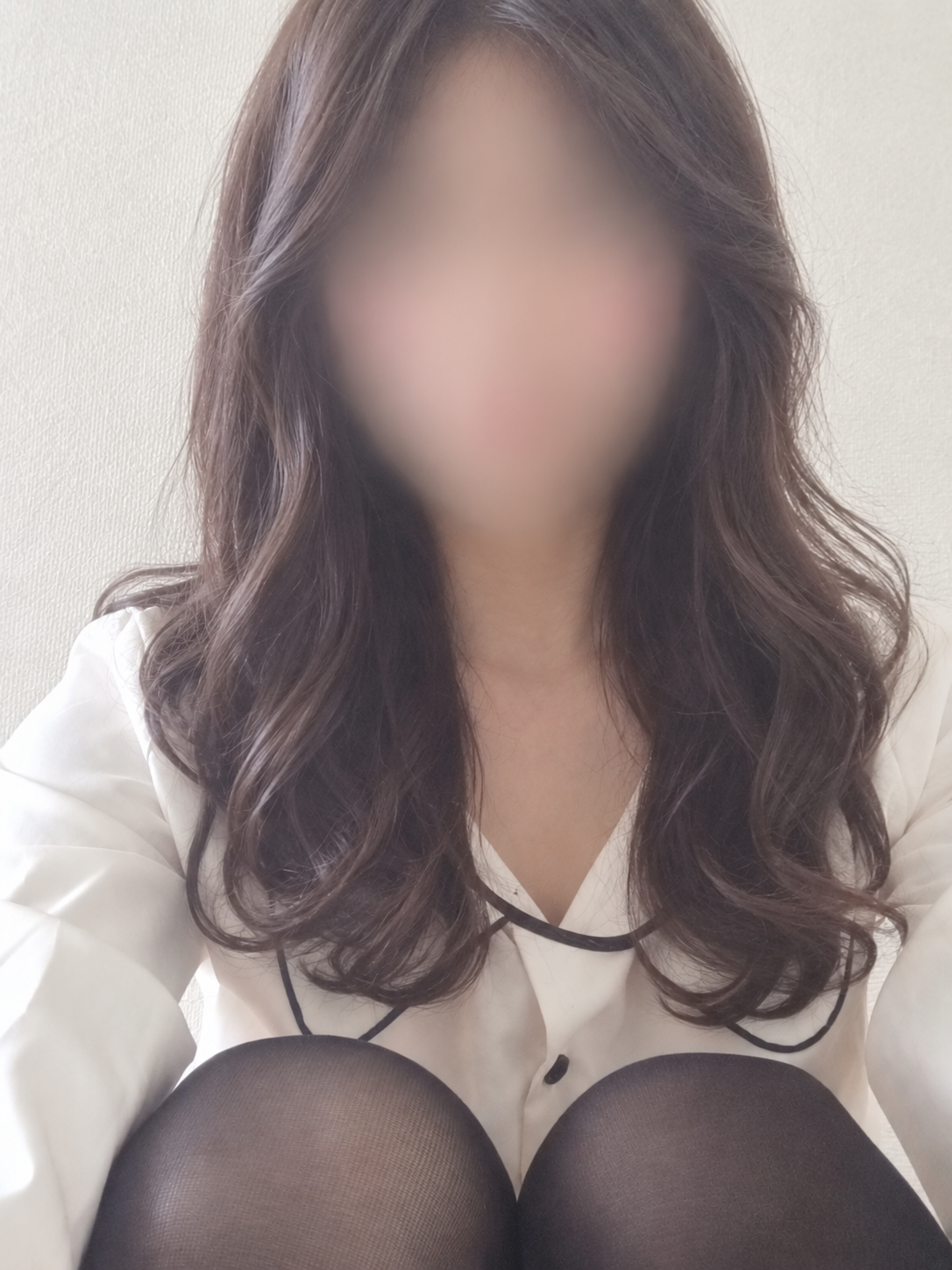 るか