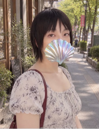 れな