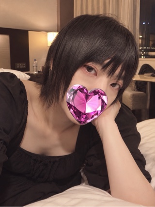 れな