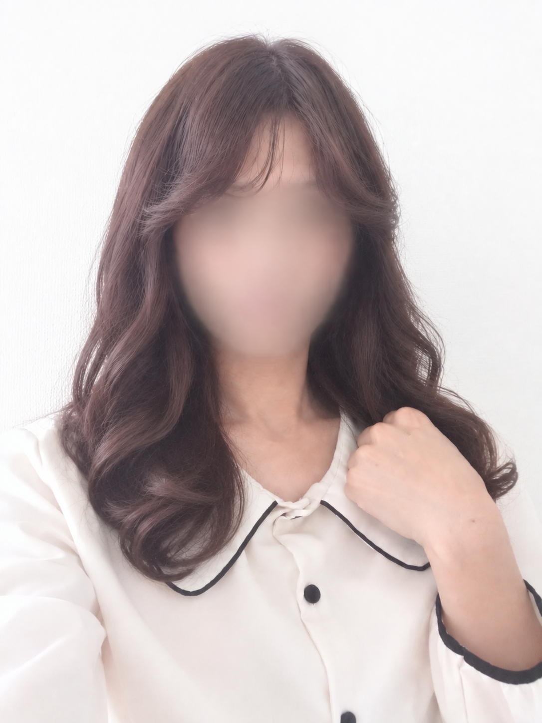 るか