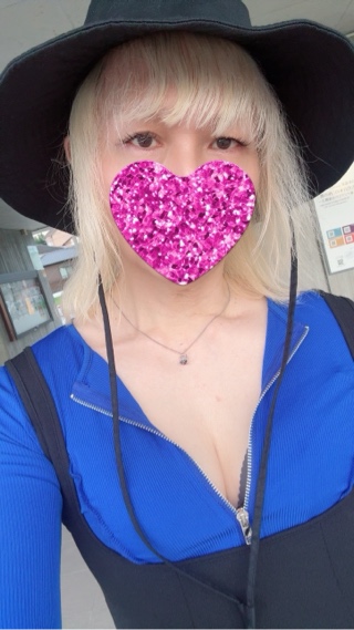 ご予約ありがとうございます‍♀️