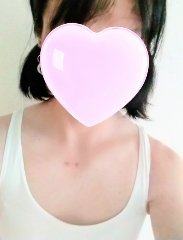 あいり