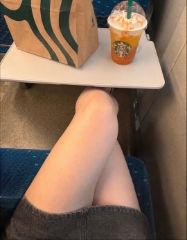 休暇くれるらしい