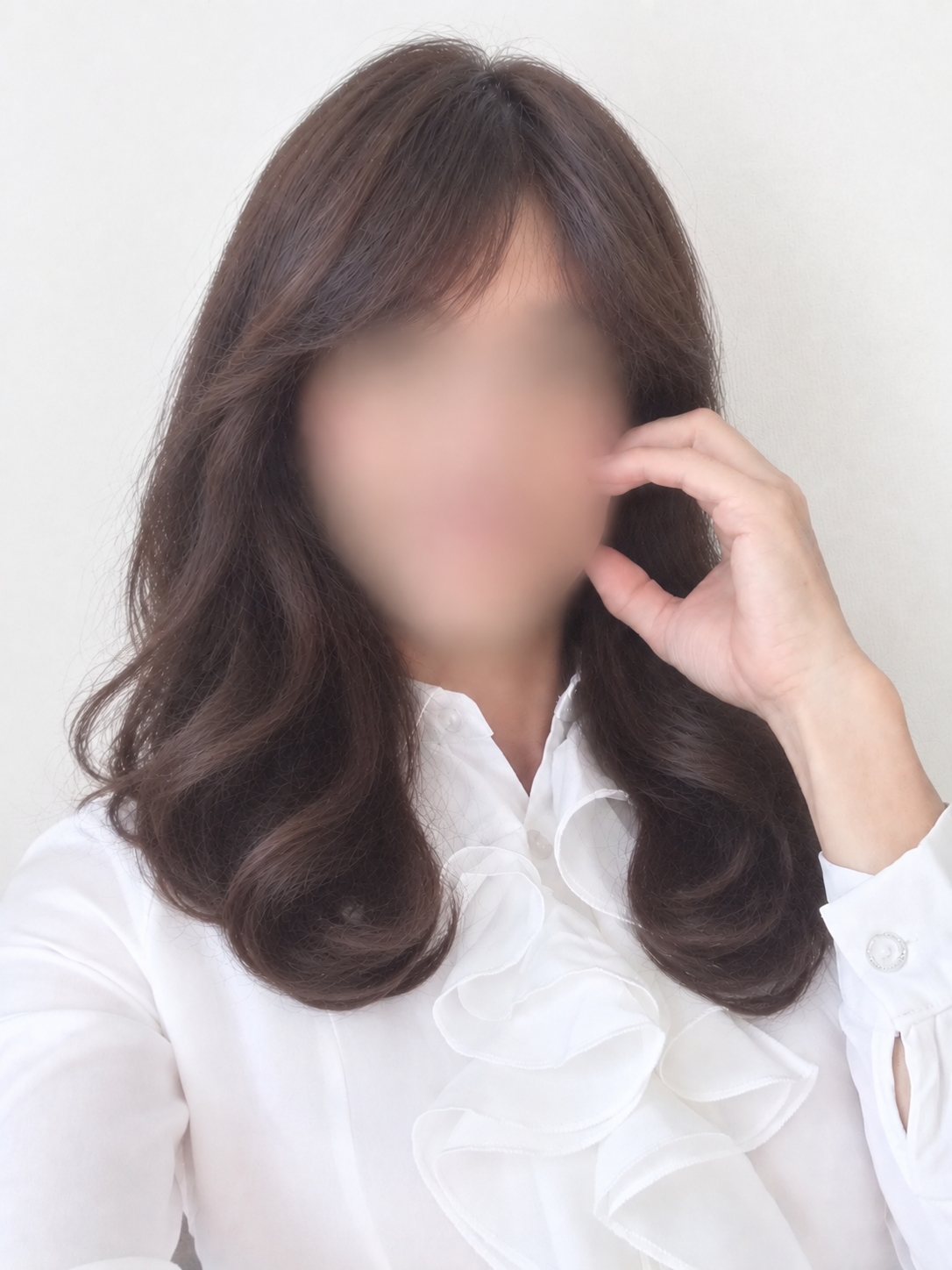 るか