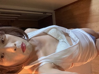 皆さん。こんばんは。雨凄かったですね。大丈夫でした？