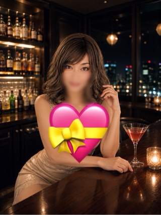 タイトスカート＋ハイヒール最強⏫