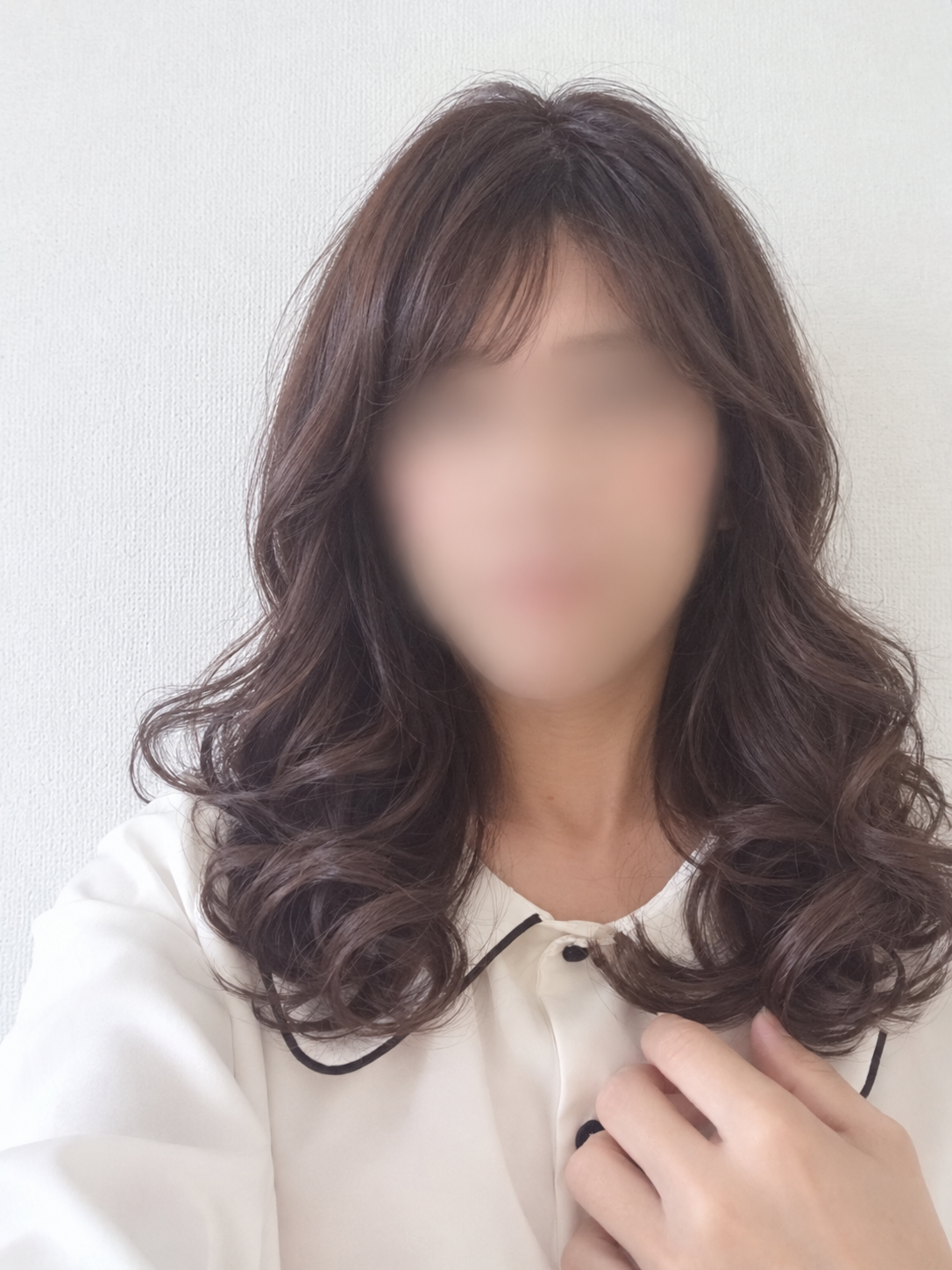 名古屋あと2日❤️