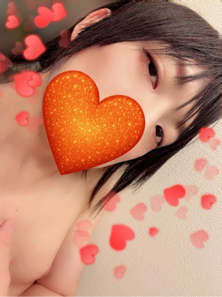 れな