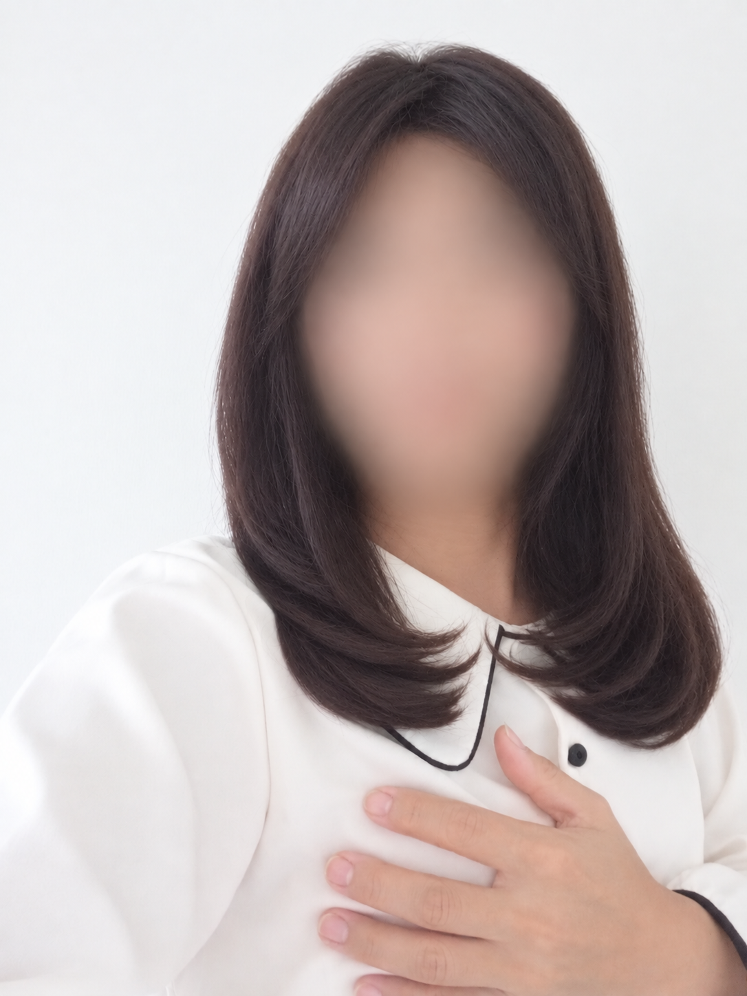 るか