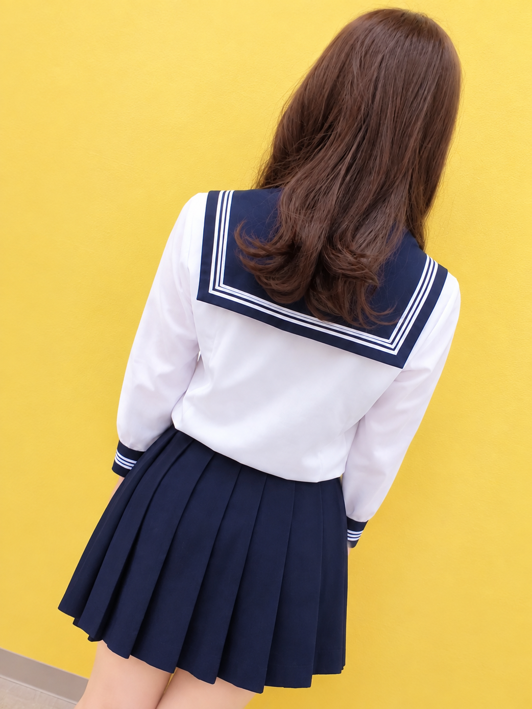 るか