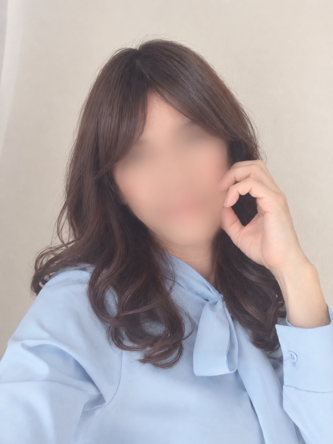 るか