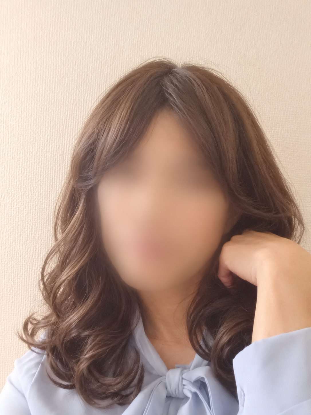 るか