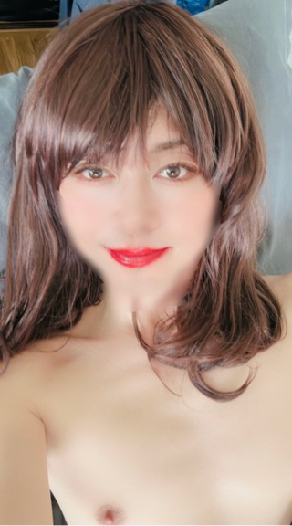ありさ