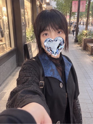 れな