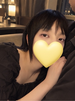れな