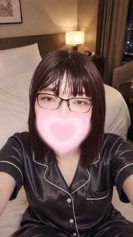 しおり