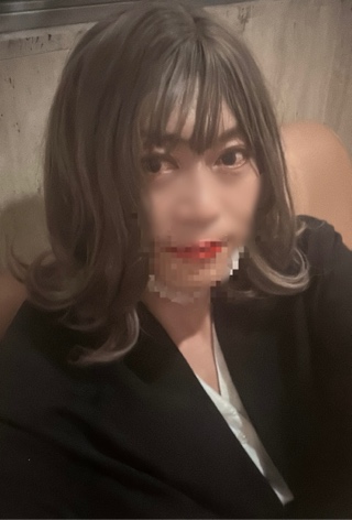 ありさ