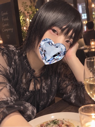 れな