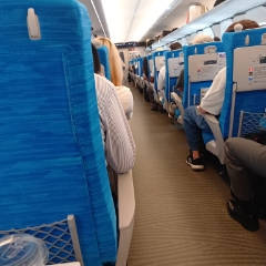 なぎさ