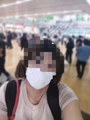 なぎさ